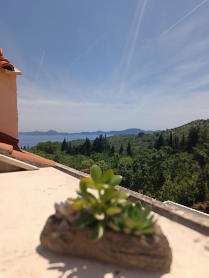 Villa Fragola 2 Доли Экстерьер фото